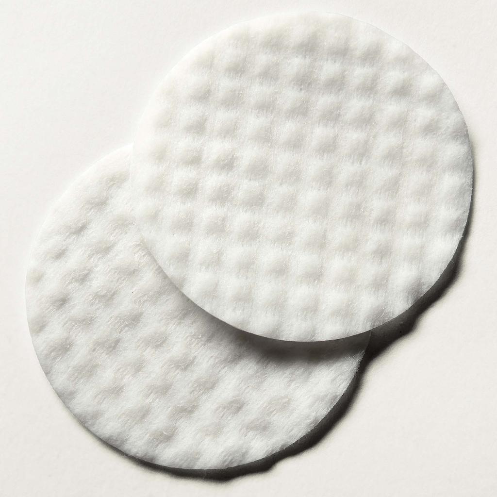 ELEMIS Elemis Dynamic Resurfacing Pads - 60 Pads