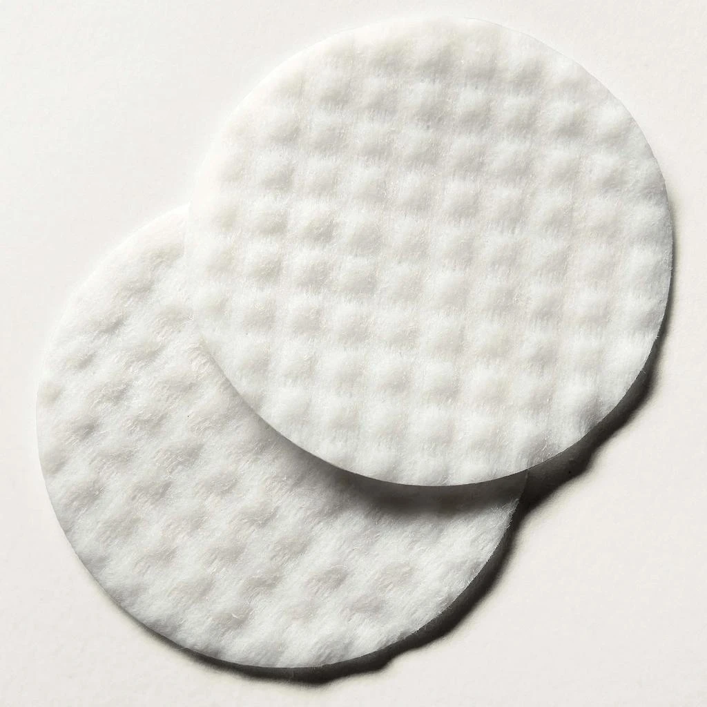 Elemis Elemis Dynamic Resurfacing Pads - 60 Pads 2