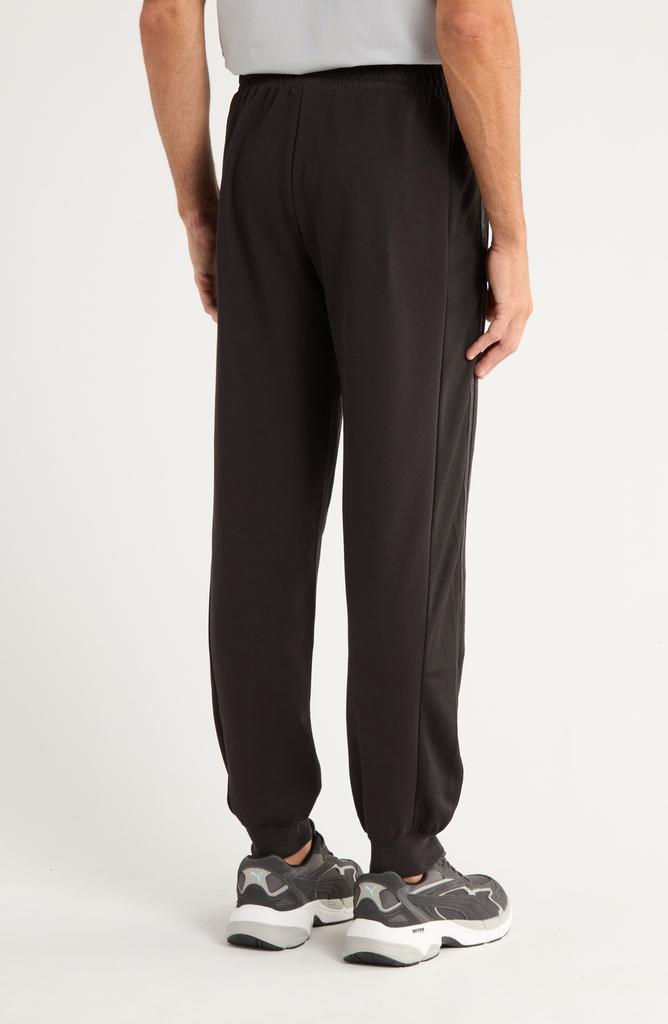 Puma Dynamic Tape Joggers