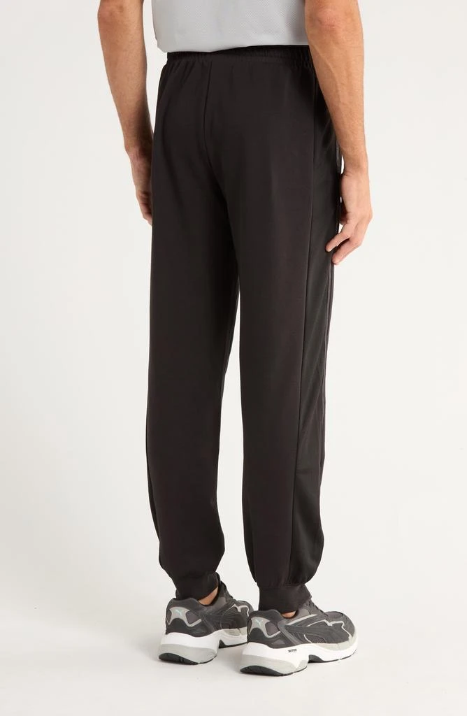 Puma Dynamic Tape Joggers 2