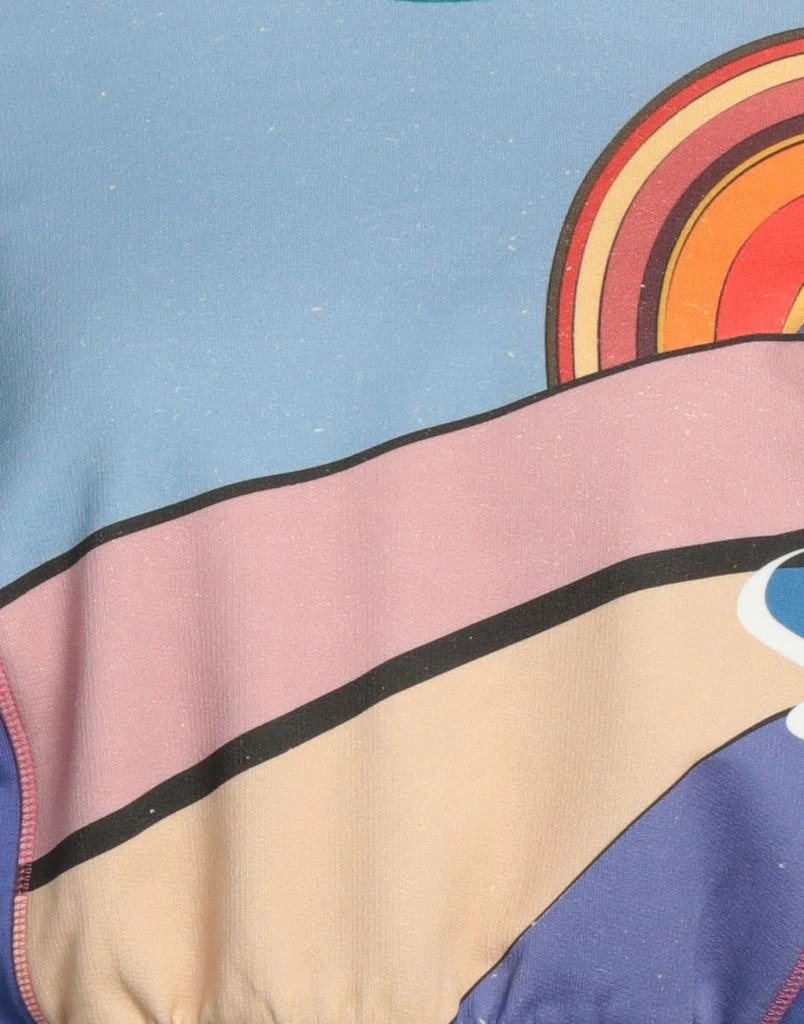 Balmain Sweatshirt 4