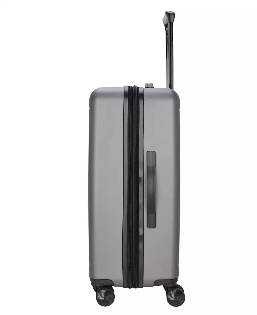 Sharper Image Journey Lite 30" Check-in Hardside Spinner 10