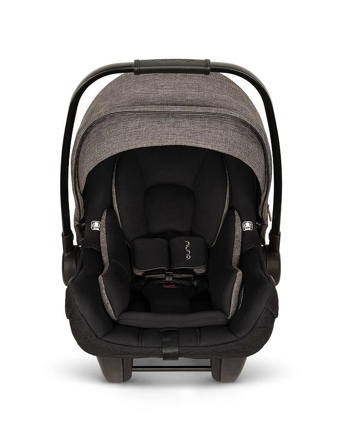 Nuna x Bloomingdale’s PIPA AIRE RX Infant Car Seat - Exclusive 2