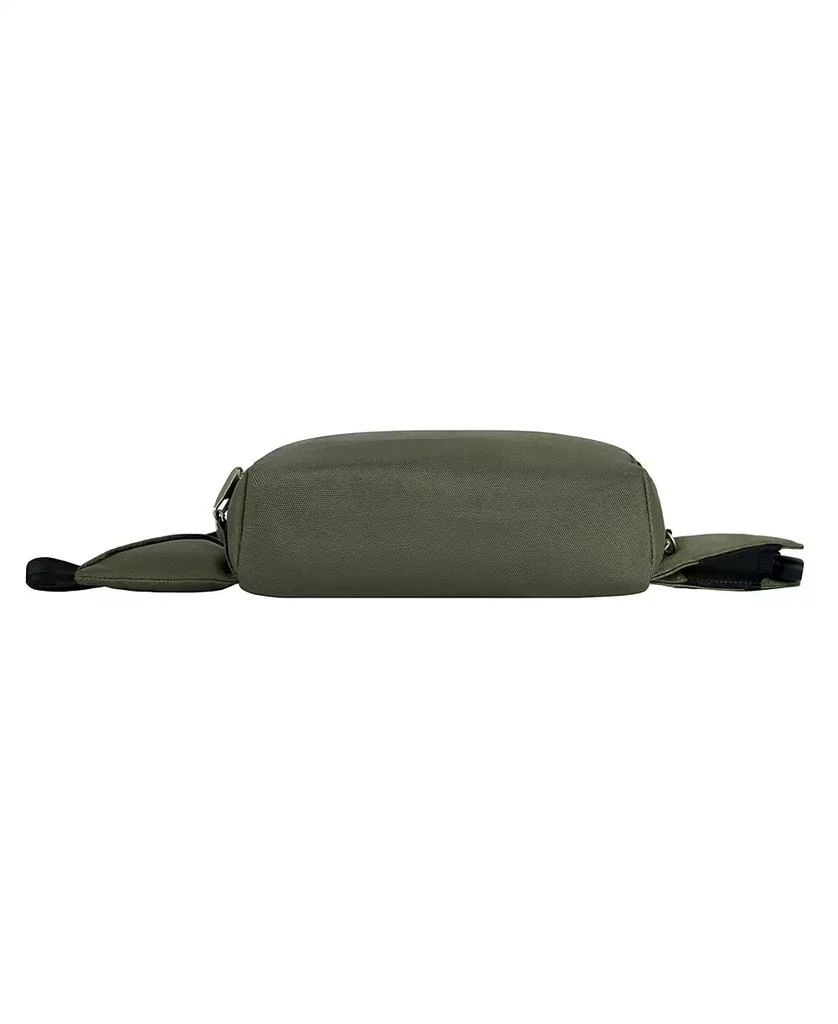 Travelon Anti-Theft Classic Waist Pack 7