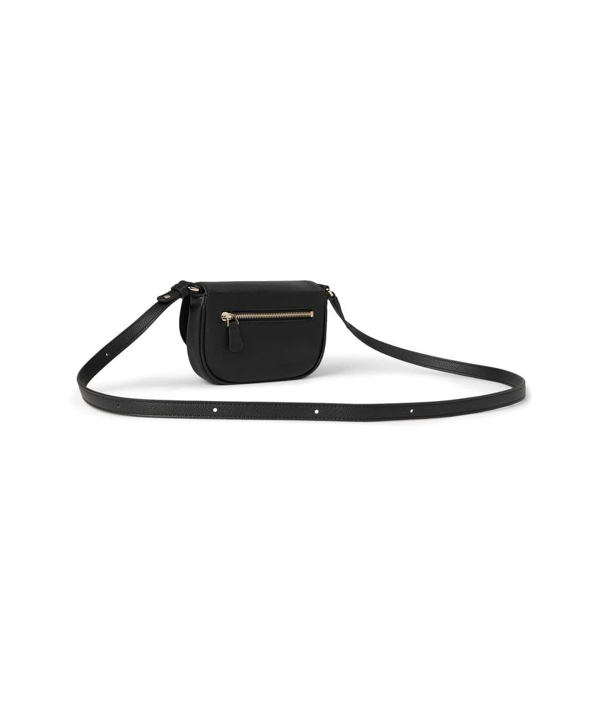 GUESS Calebra Mini Convertible Crossbody Flap 2
