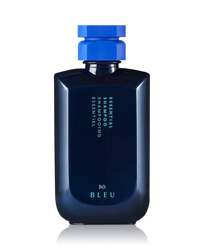 R+Co BLEU Essential Shampoo 8.5 oz.