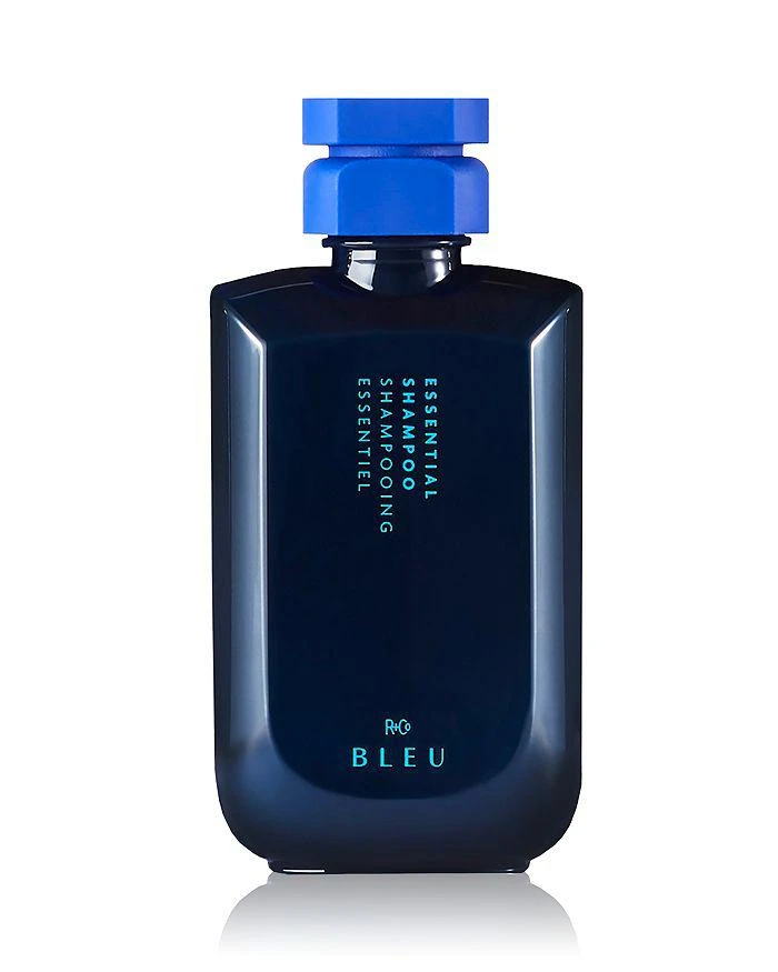 R+Co BLEU Essential Shampoo 8.5 oz. 1