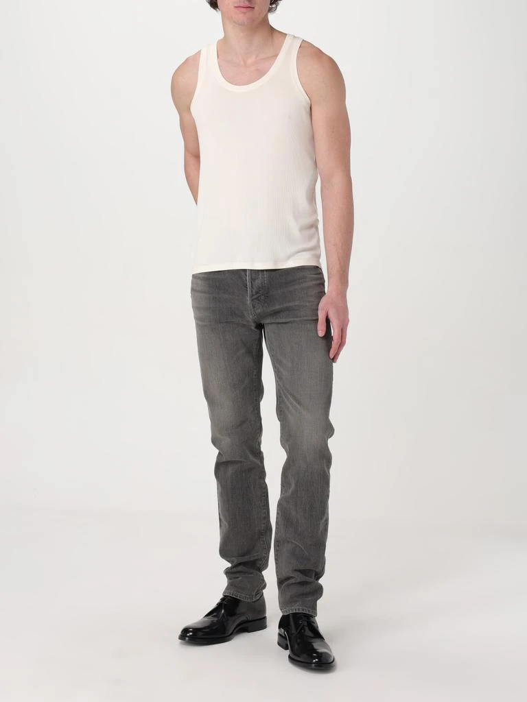 Tom Ford Jeans men Tom Ford 2
