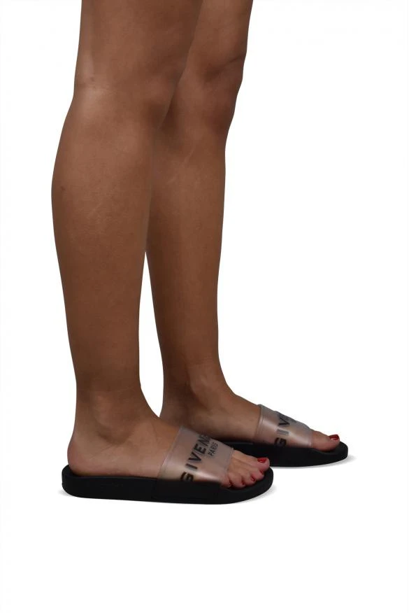 Givenchy Slippers 2