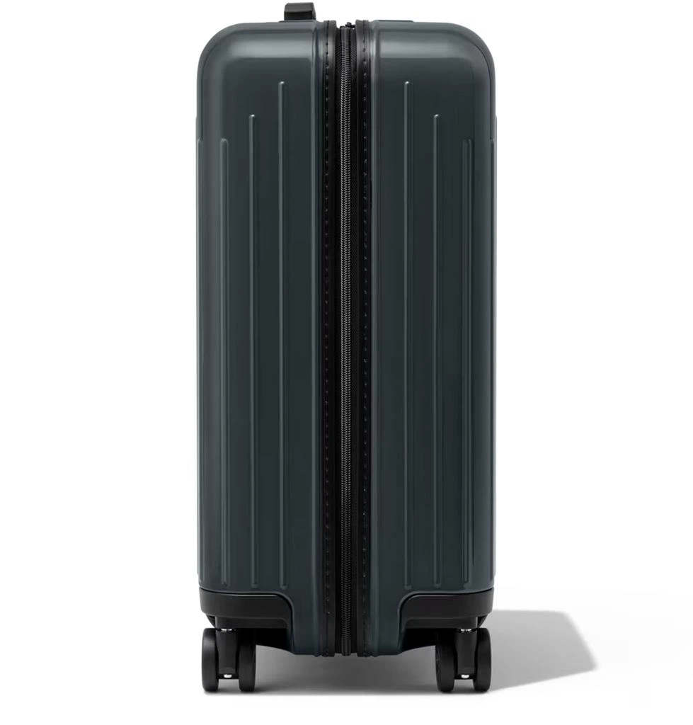 RIMOWA Essential Lite cabin luggage 8