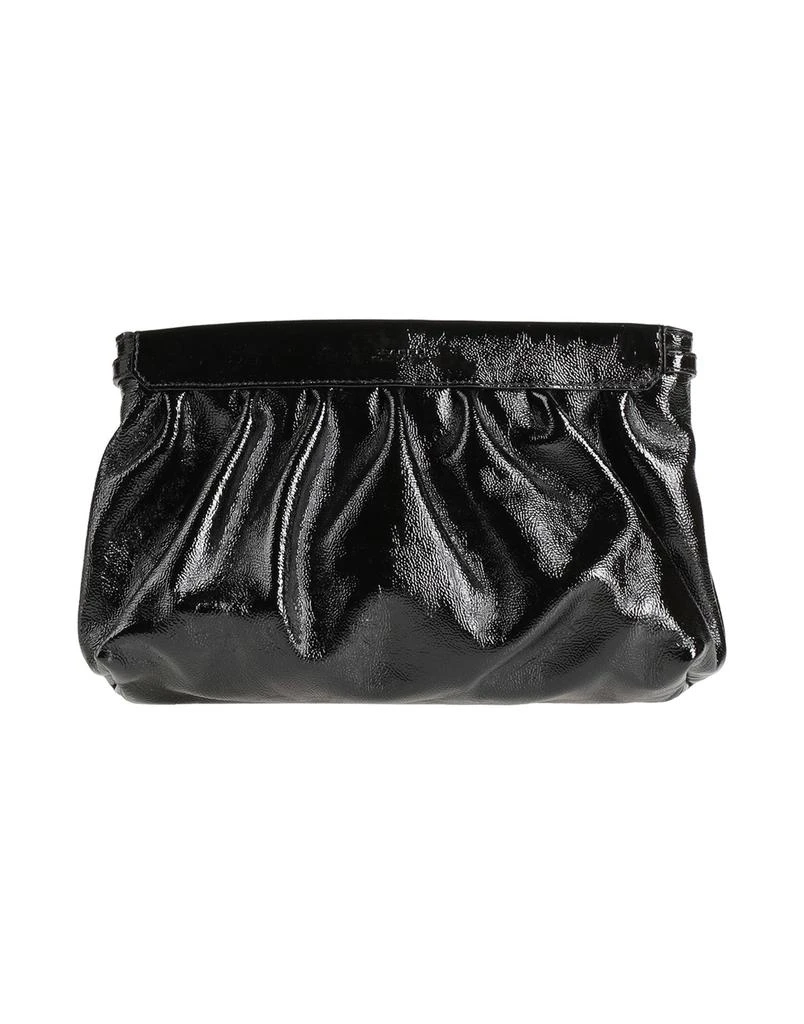 Isabel Marant Handbag 1