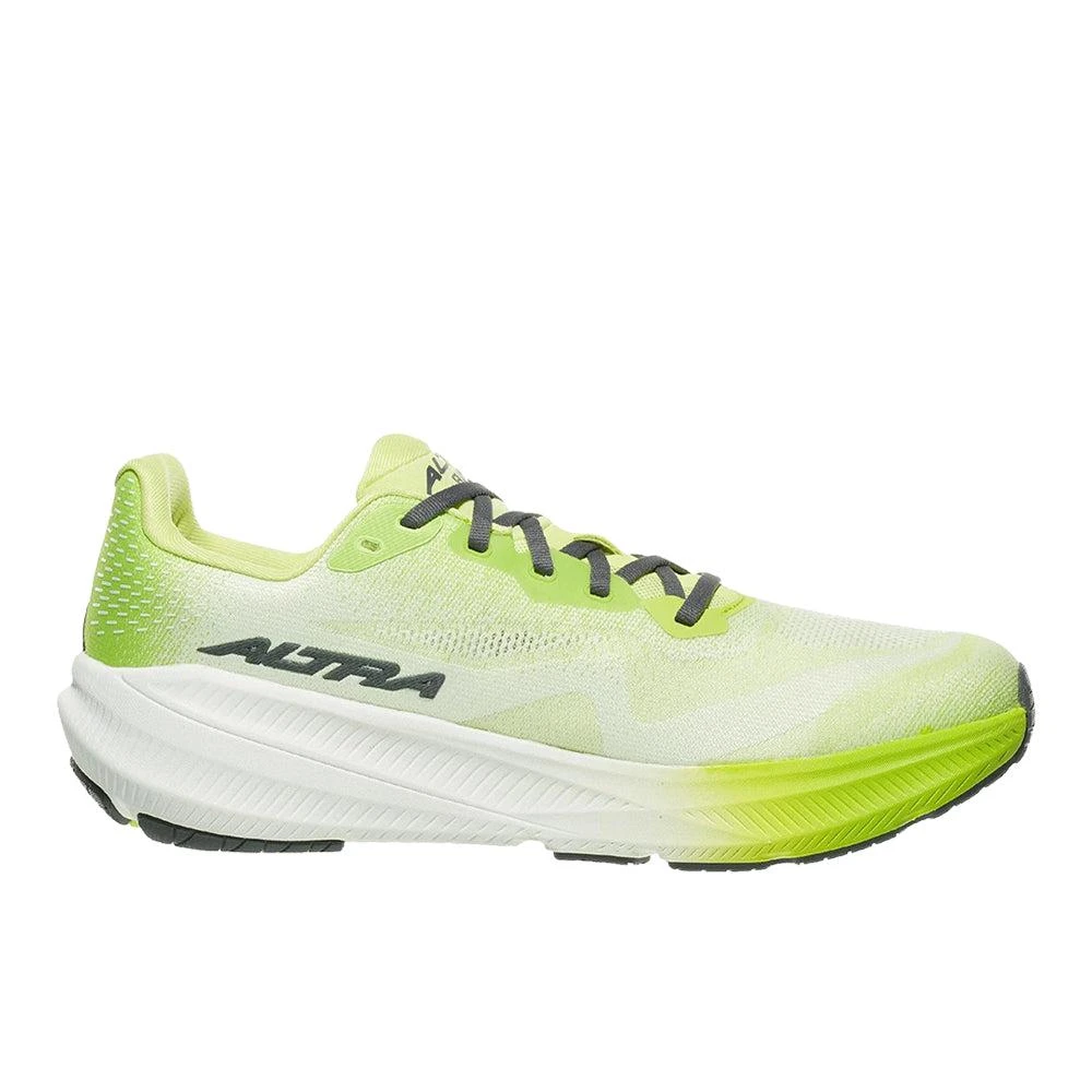 Altra Experience Flow 3 Performance Running Shoes