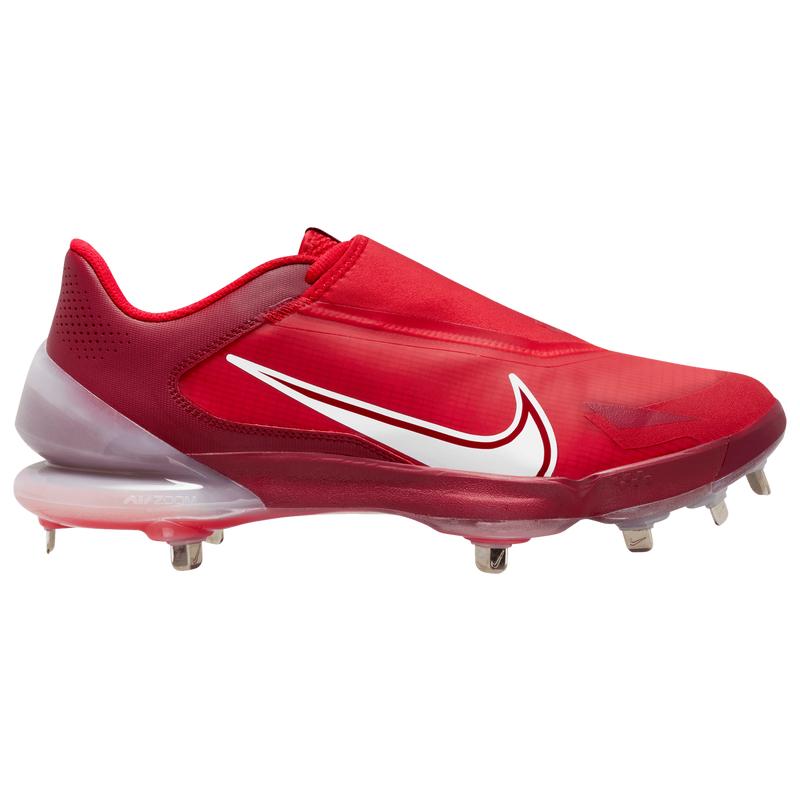 Nike Nike Force Zoom Trout 8 Pro Cleats - Men's