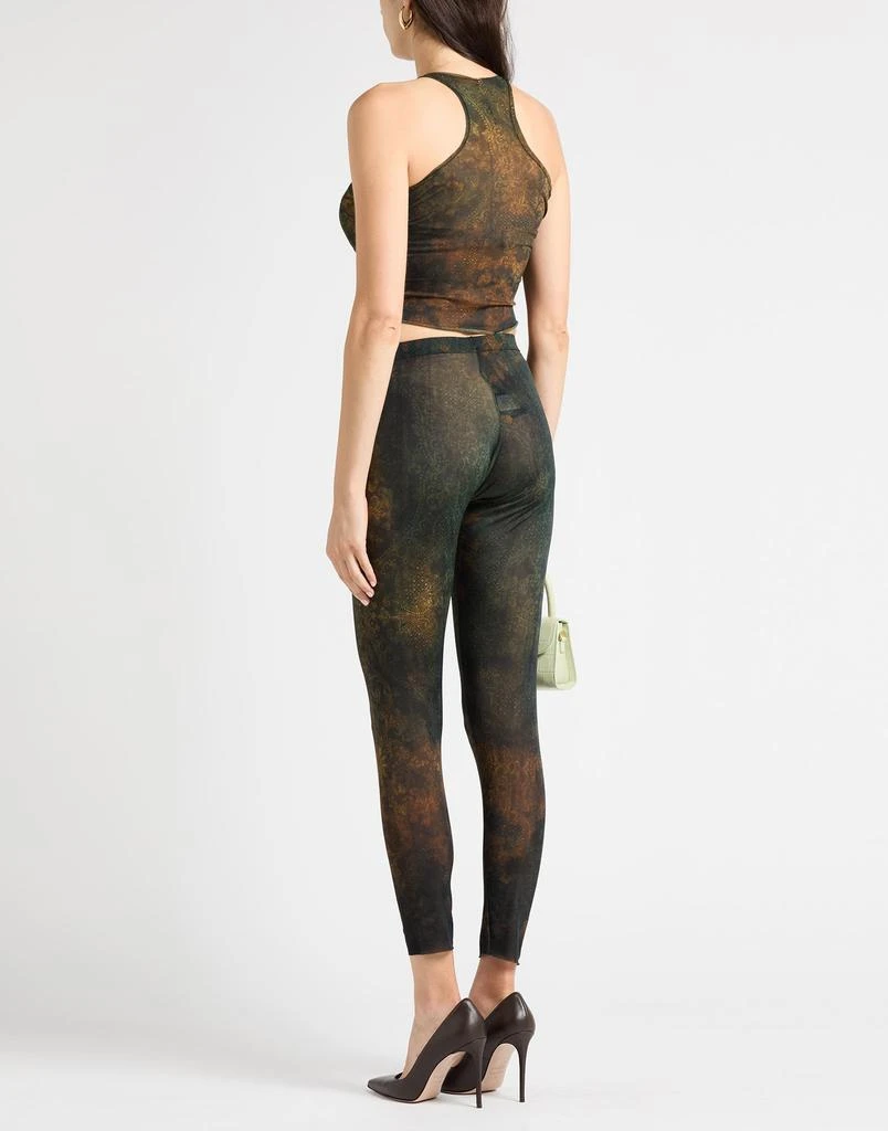 MASNADA Suits 
Sets 3