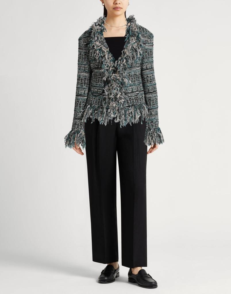ANNARITA N Jacket