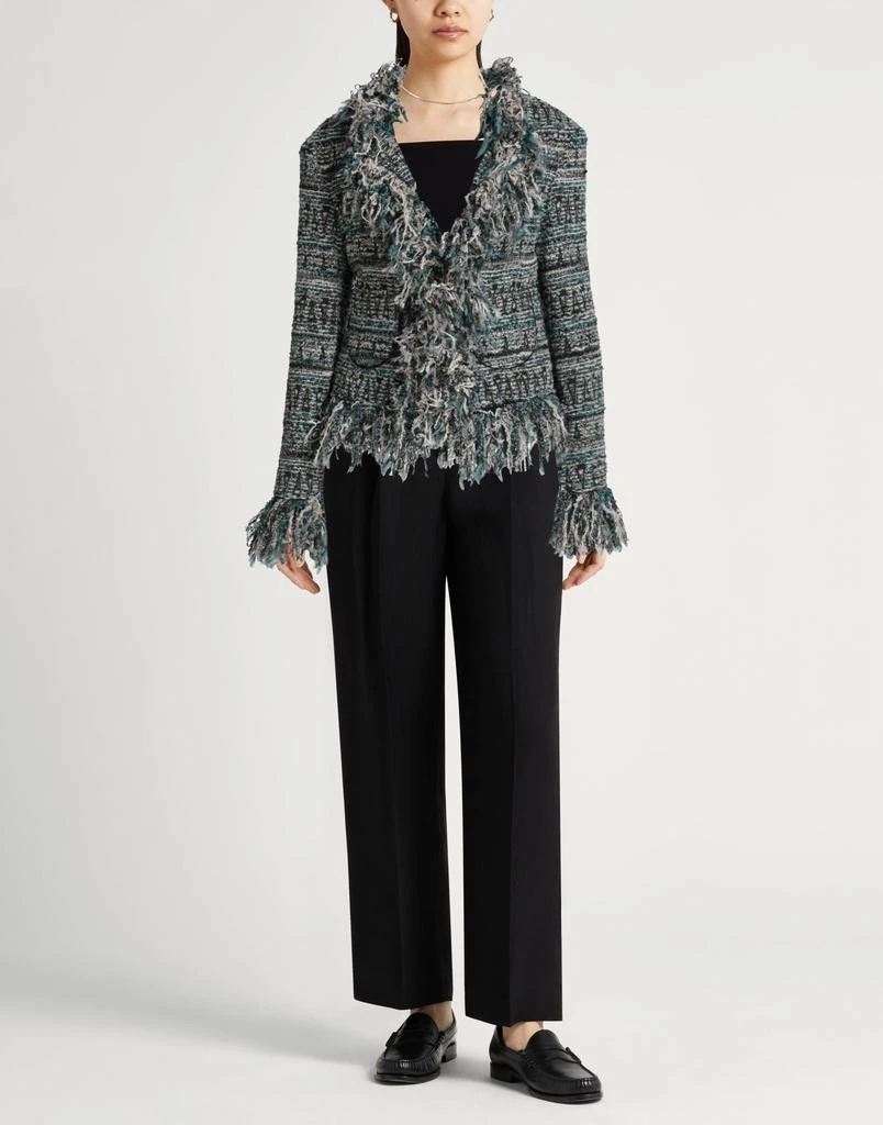 ANNARITA N Jacket 2