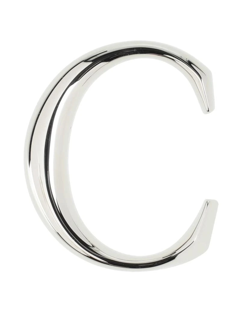 Chloé Bag accessories & charms 1