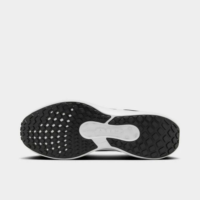 NIKE Men's Nike Winflo 11 Running Shoes 6