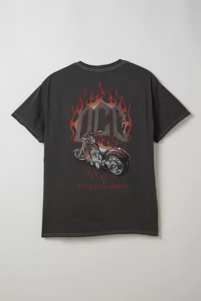 ★米国発*UrbanOutfitters*新作*No Doubt 1997 Tour Tシャツ★ Vintage No Doubt Tour '97 Tragic Kingdom Cotton White All