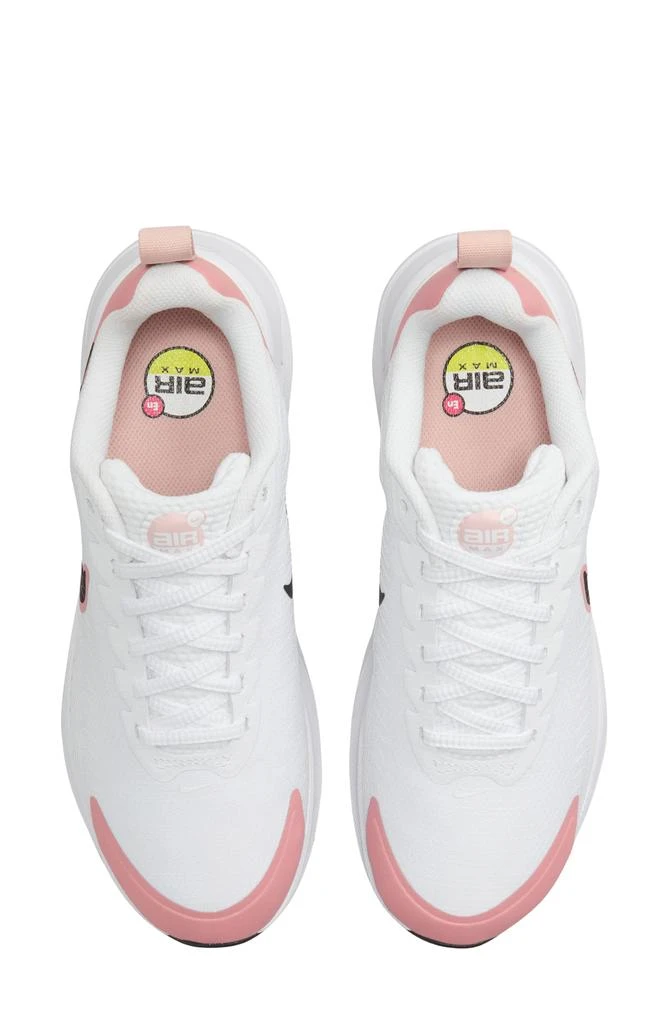 NIKE Air Max Nuaxis Sneaker 4