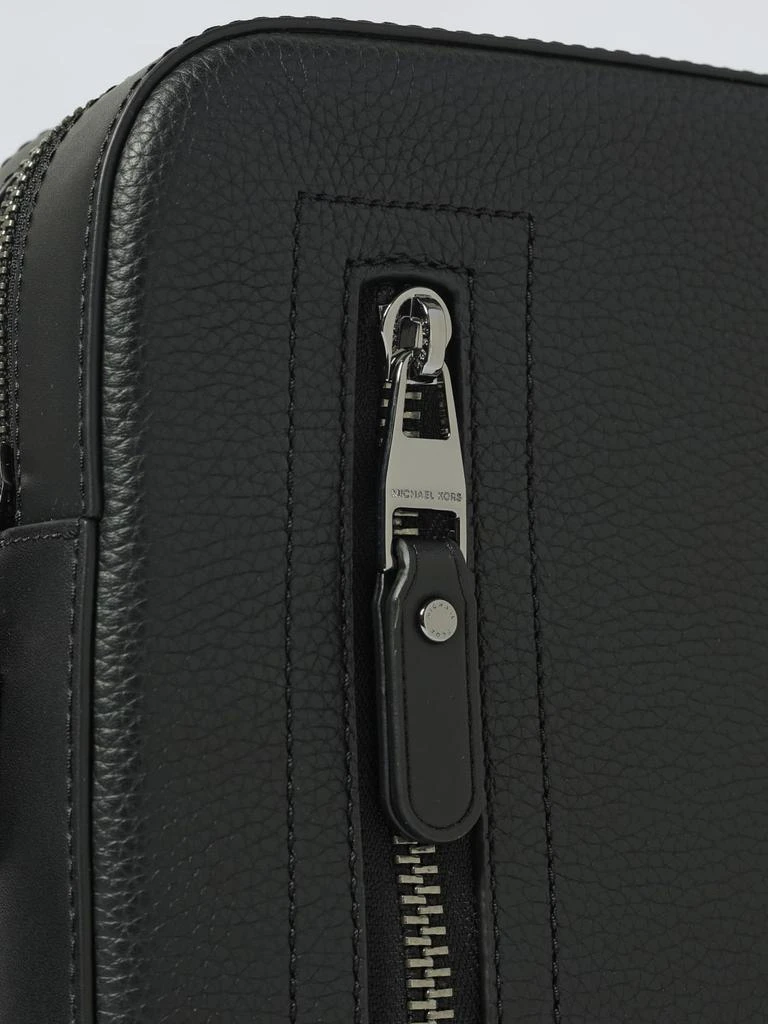 Michael Kors Bags men Michael Kors 3