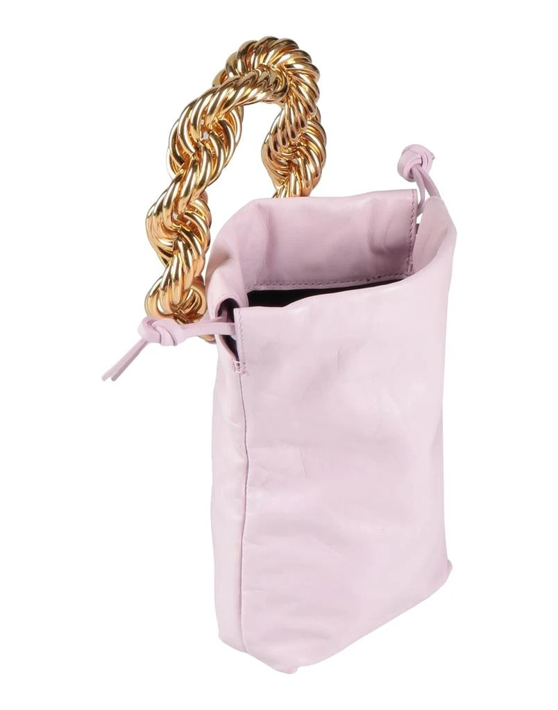 Jil Sander Handbag 2