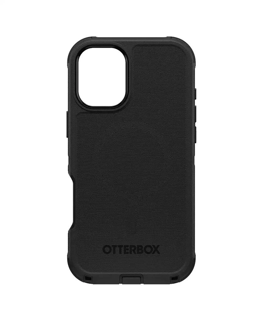 Otterbox Defender Series Pro MagSafe Case for Apple iPhone 16 Plus 3