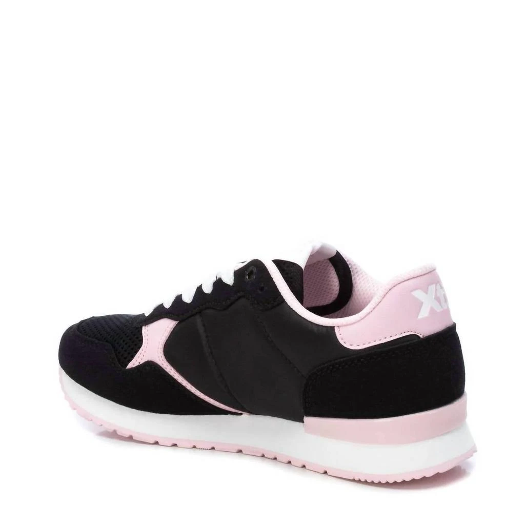 Xti Xti - Women's Sneakers 3