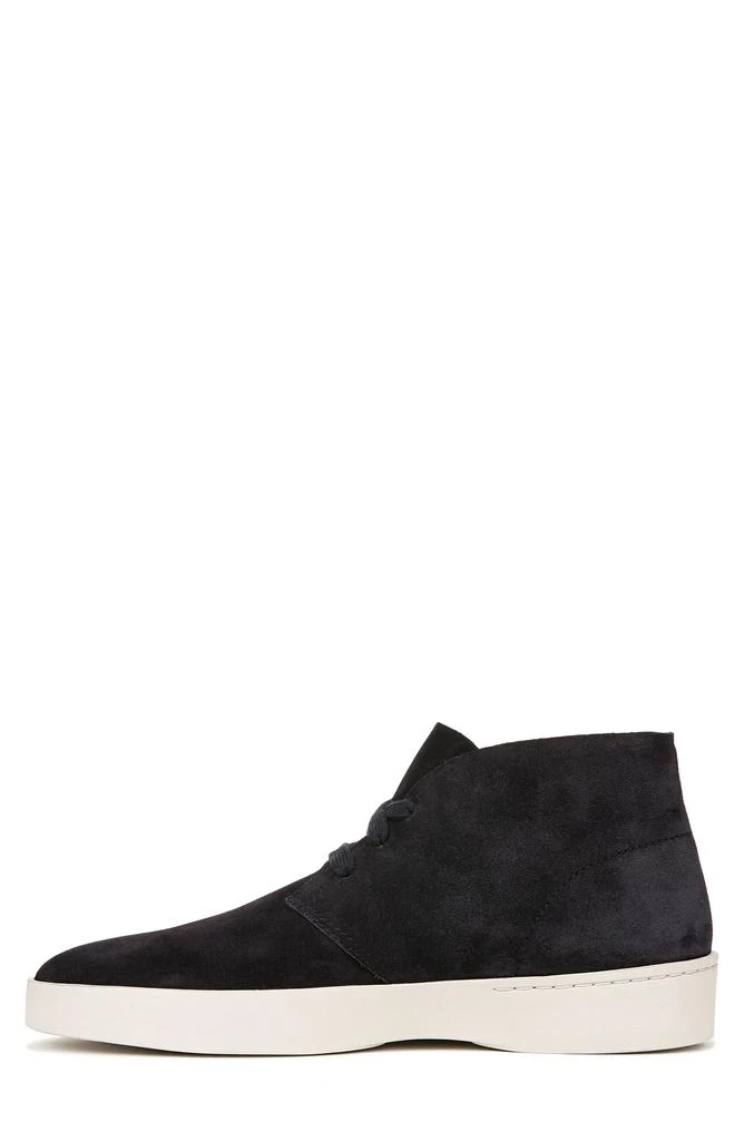Vince Pietmont High Top Sneaker 8