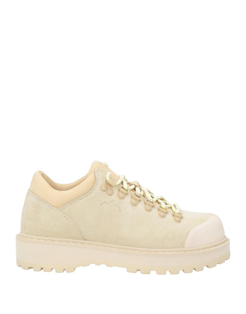 Diemme Ankle boot