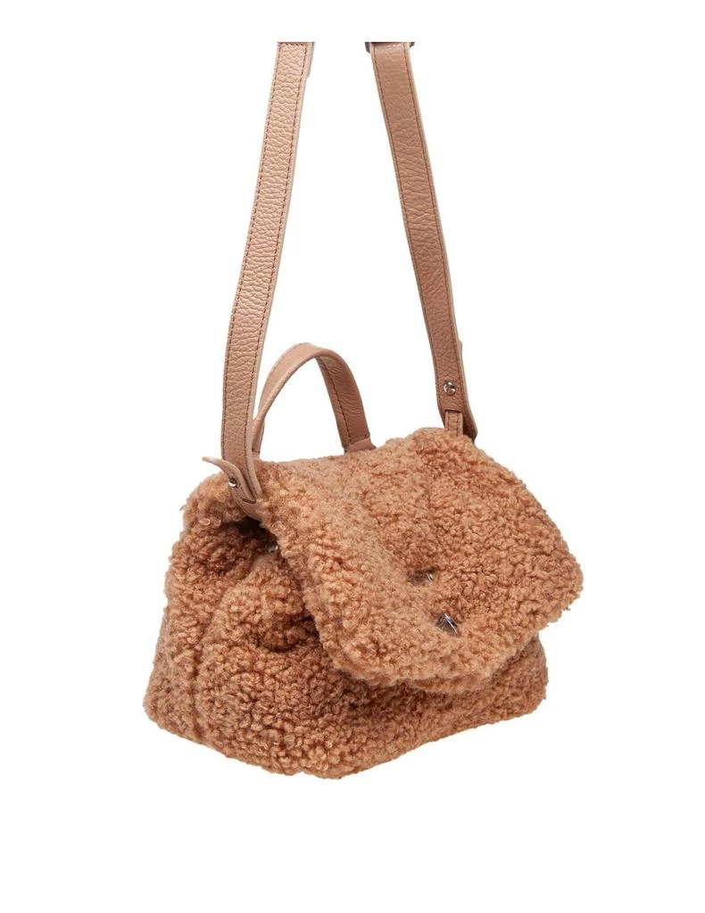 ZANELLATO Zanellato Bags 4