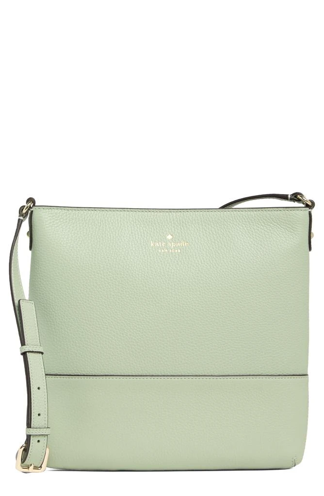 Kate Spade southport avenue cora crossbody bag 1