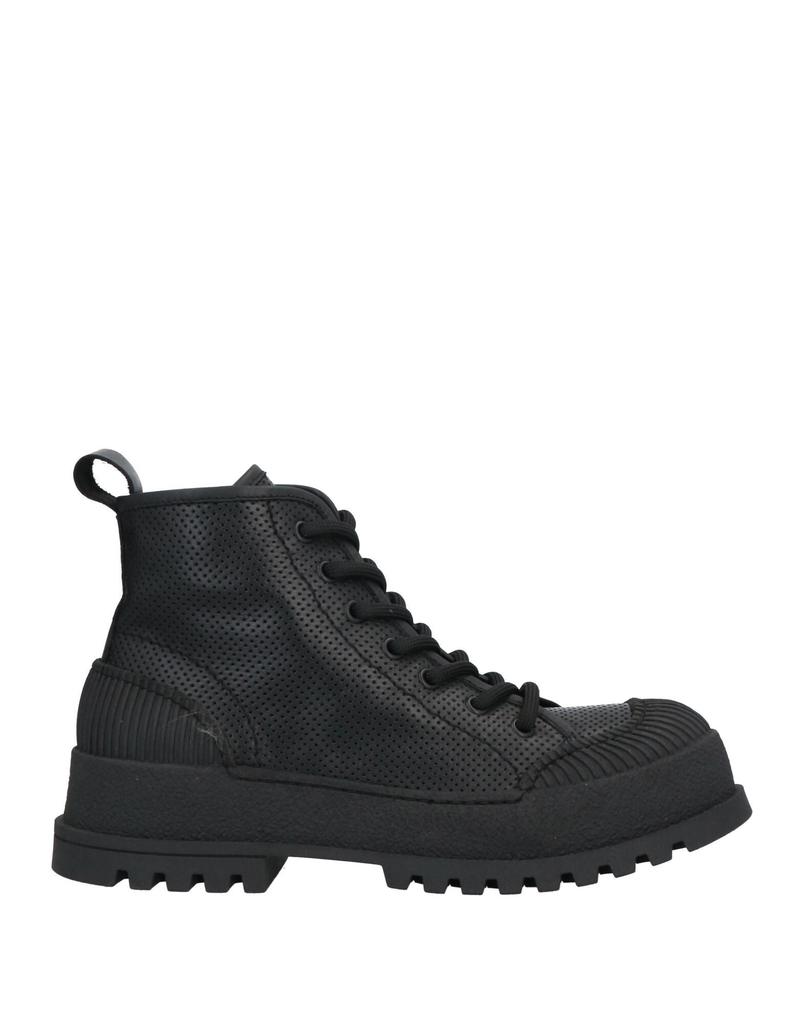 MICH e SIMON Ankle boot