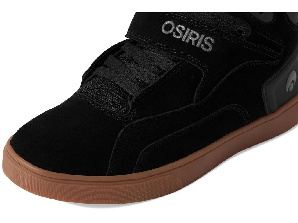 Osiris Rize Ultra 6