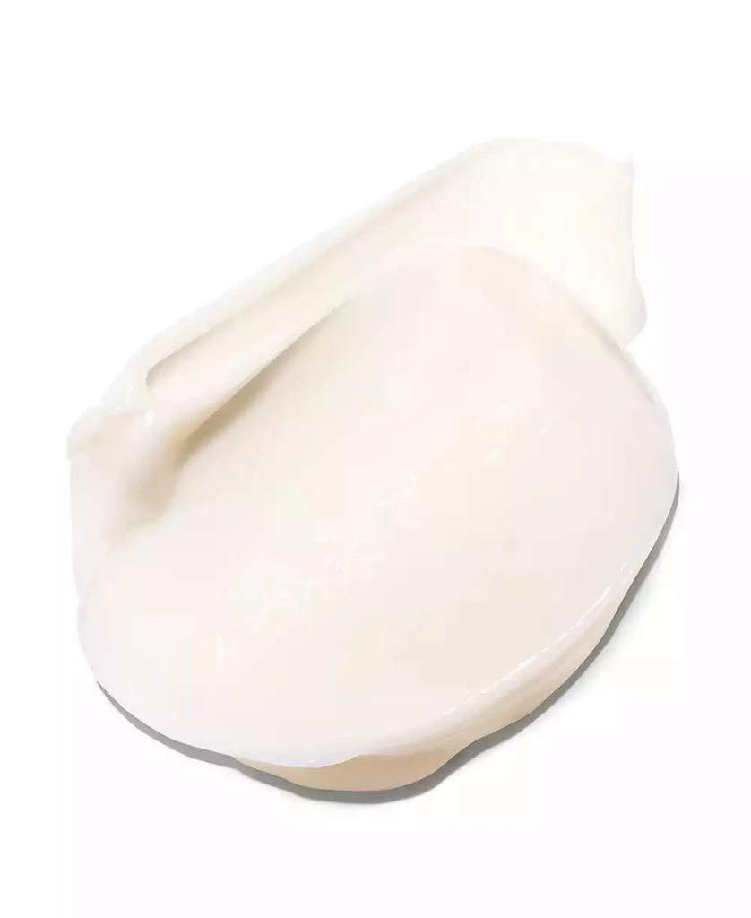 Sulwhasoo The Ultimate S Cream, 2 oz. 3
