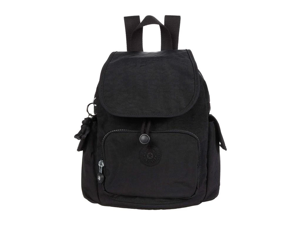 Kipling City Pack Mini 1
