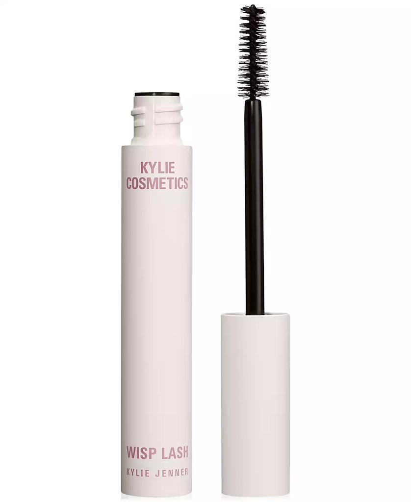 Kylie Cosmetics Wisp Lash Mascara, 0.16 oz.