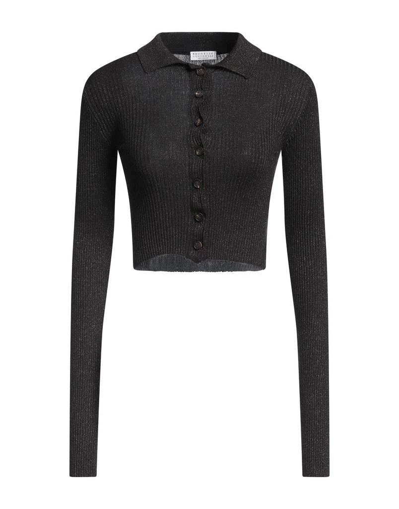 Brunello Cucinelli Cashmere blend