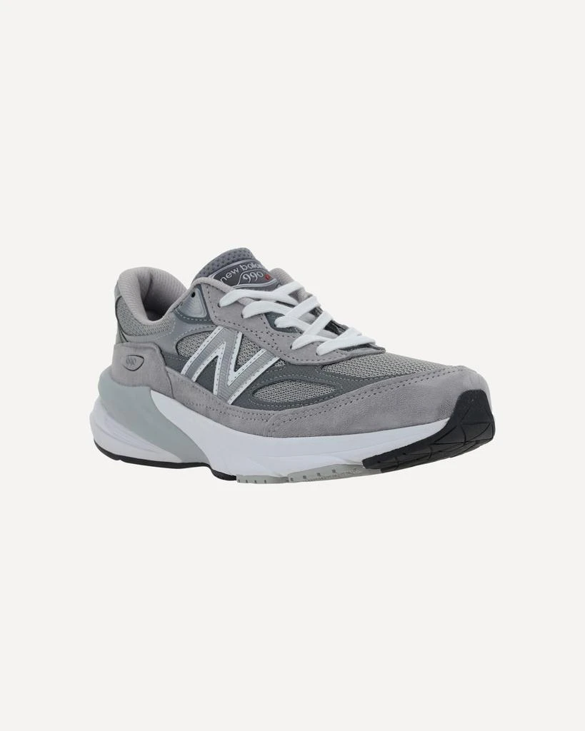 New Balance NEW BALANCE | 990 Sneakers | Male | 9.5 3