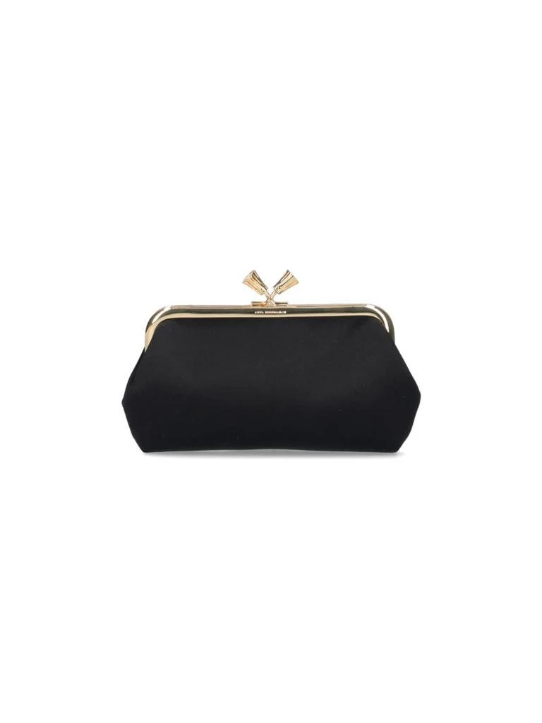 Anya Hindmarch Anya Hindmarch Bags 1