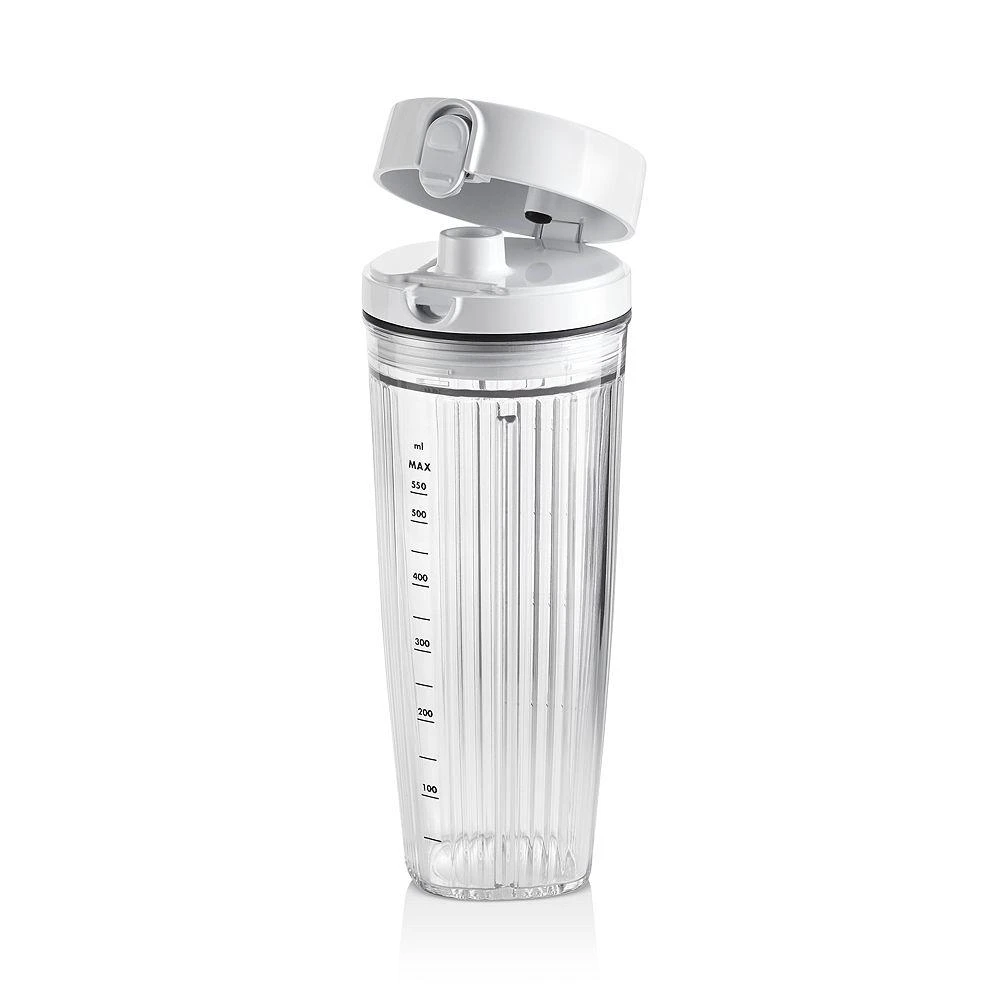 ZWILLING Enfinigy Personal Blender 3