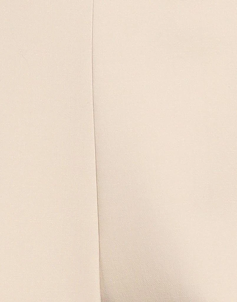 Max Mara Casual pants 4