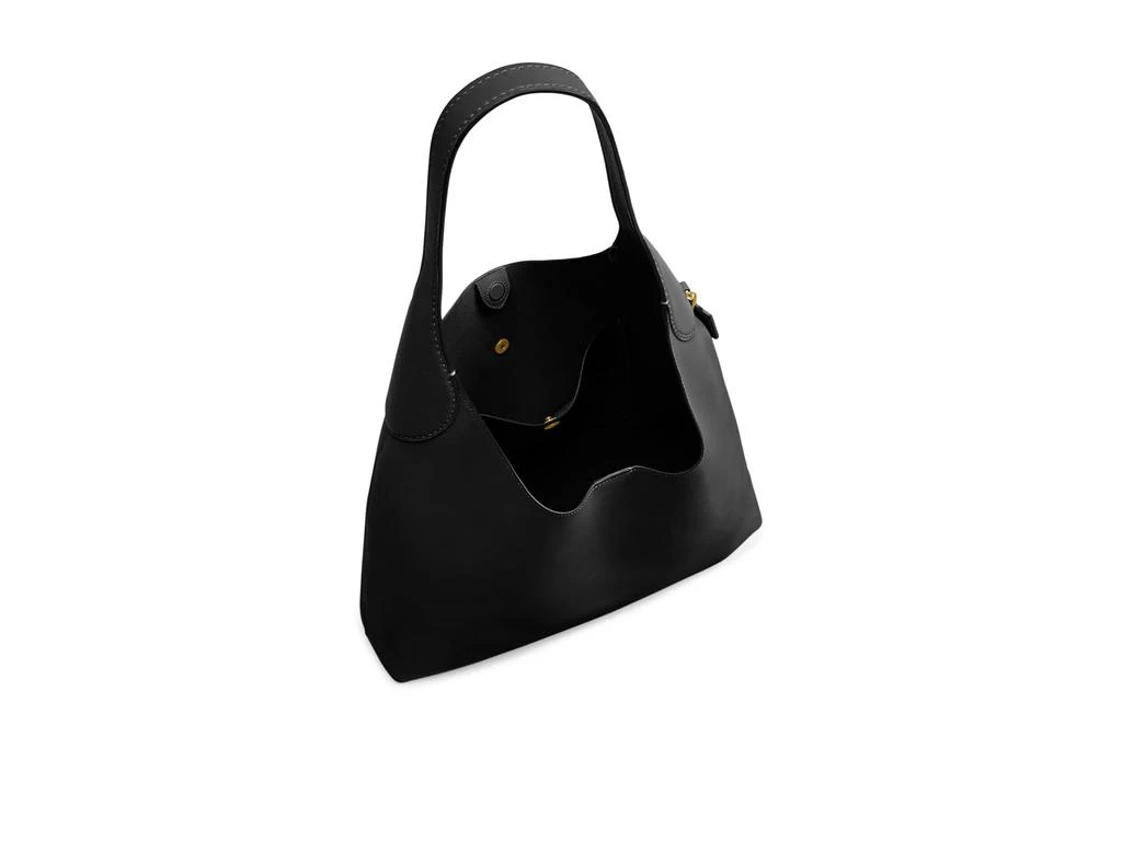 Coach Brooklyn Shoulder Bag 39 3
