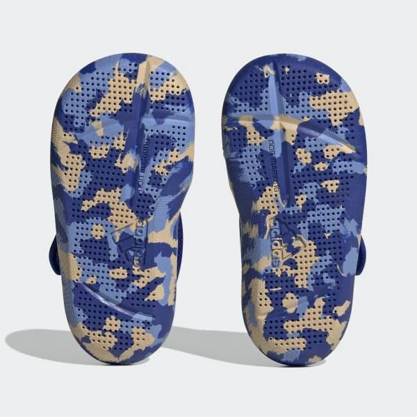 Adidas Altaventure Sport Swim Sandals 3