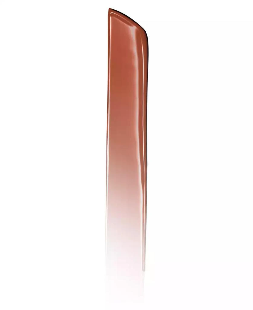 Giorgio Armani Ecstasy Mirror Lip Gloss 6