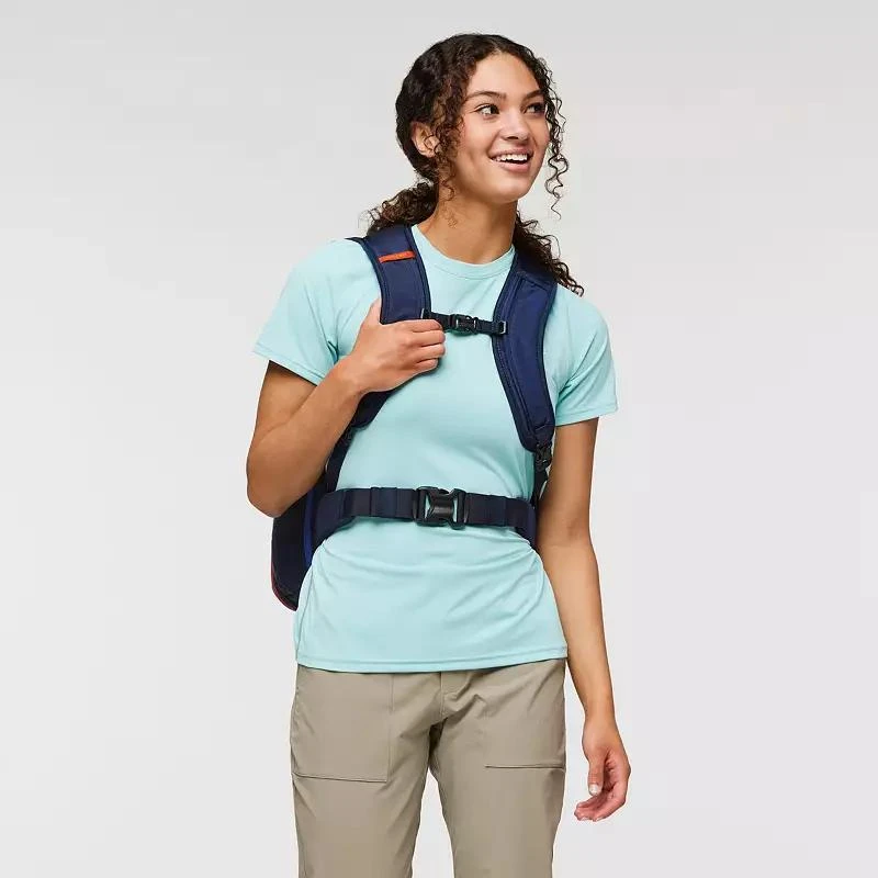 Cotopaxi Cotopaxi Allpa 35L Travel Pack 3