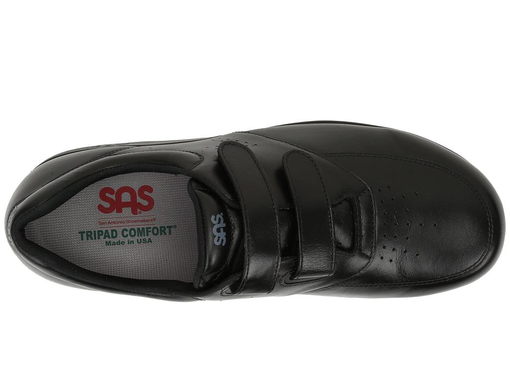 SAS VTO Adjustable Comfort Walking Shoe