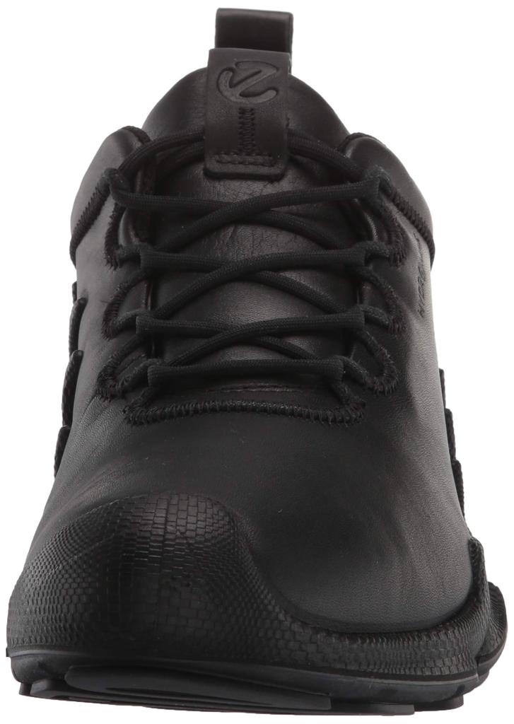 ECCO ECCO Men's Biom Aex Luxe Hydromax Water-Resistant Cross Trainer, 9-9.5 UK