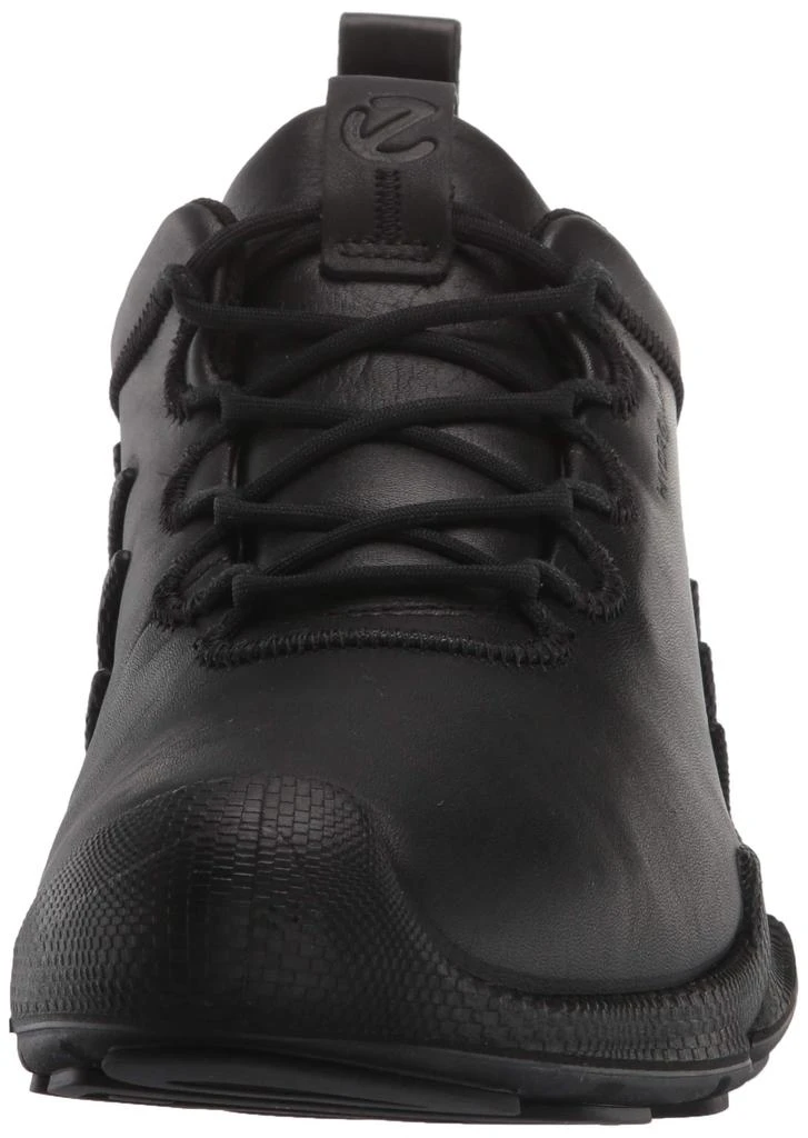 ECCO ECCO Men's Biom Aex Luxe Hydromax Water-Resistant Cross Trainer, 9-9.5 UK 2