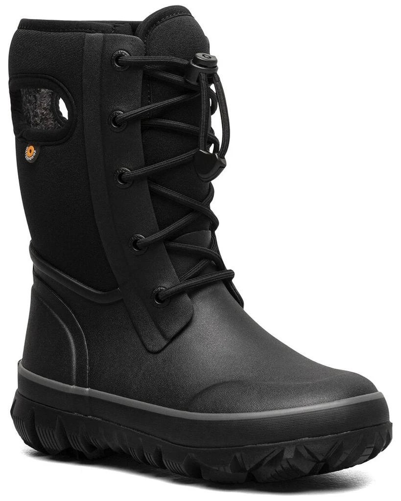 Bogs BOGS Arcata II Lace Boot